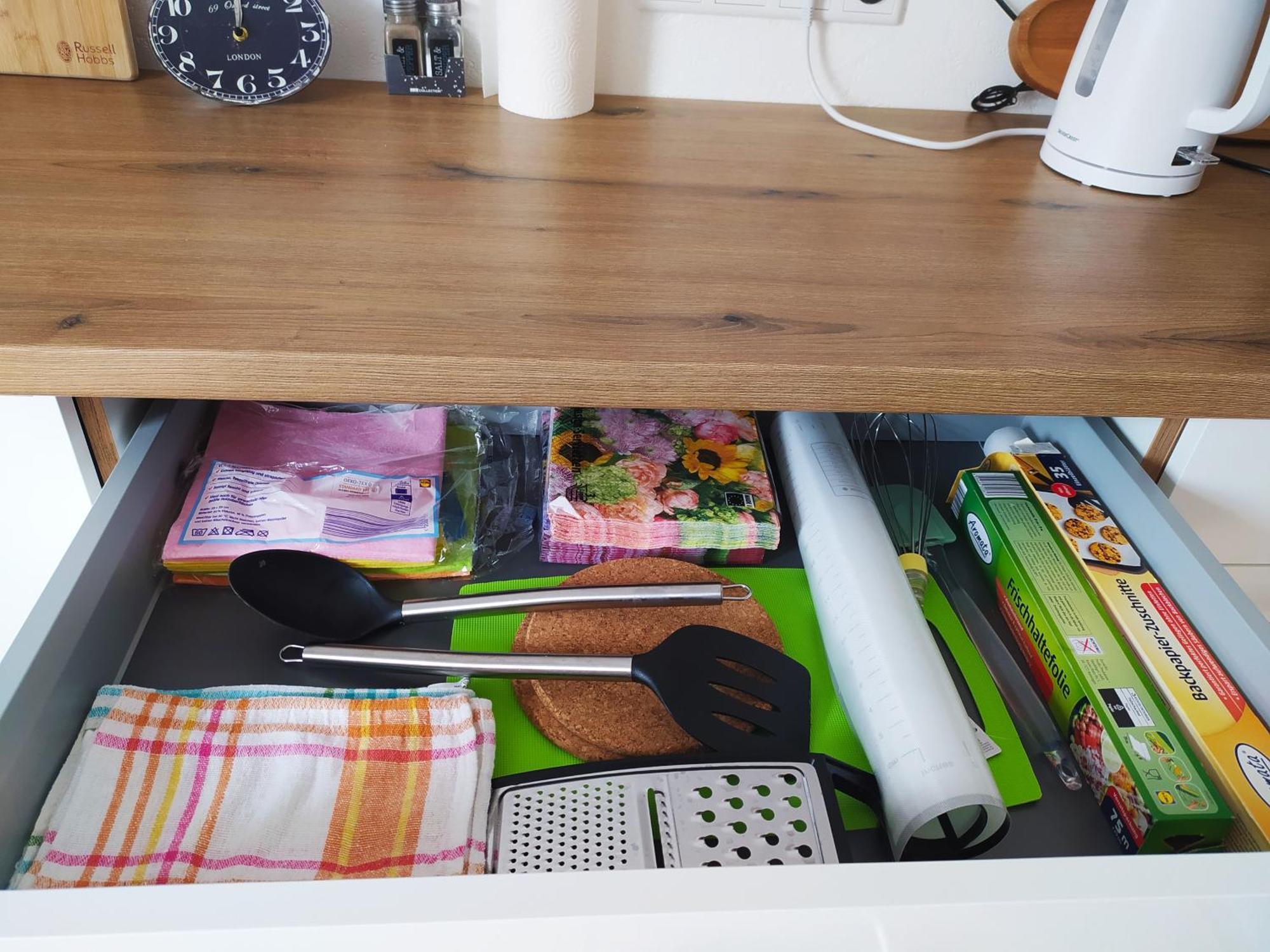 Apartment Auf Zwei Ebenen Leopoldshohe Eksteriør billede